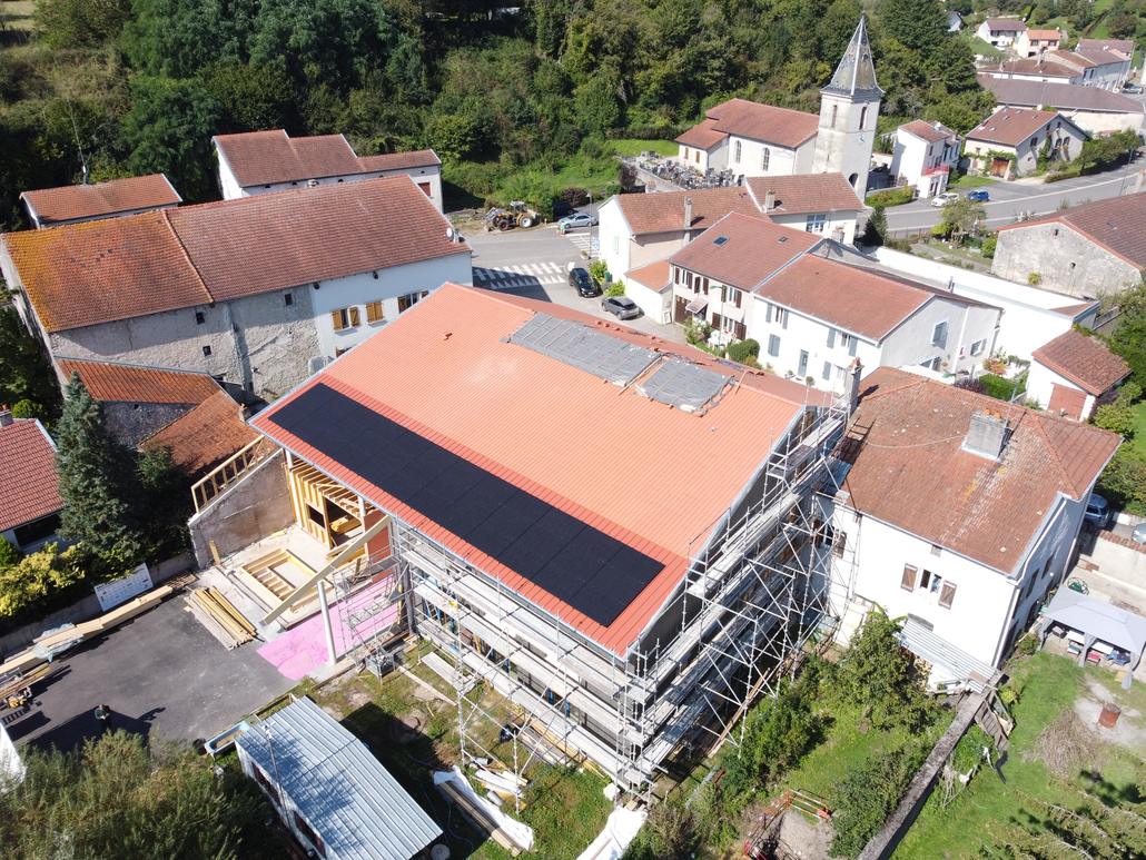 bds_DJI_0883